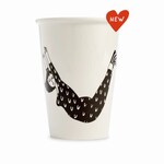 HELEN B HELEN B - Tasse XL - U