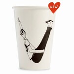 HELEN B HELEN B - Tasse XL - V