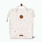 CABAIA CABAIA - Baby bag M - Willeman