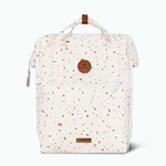 CABAIA CABAIA - Sac à langer Medium - Willeman