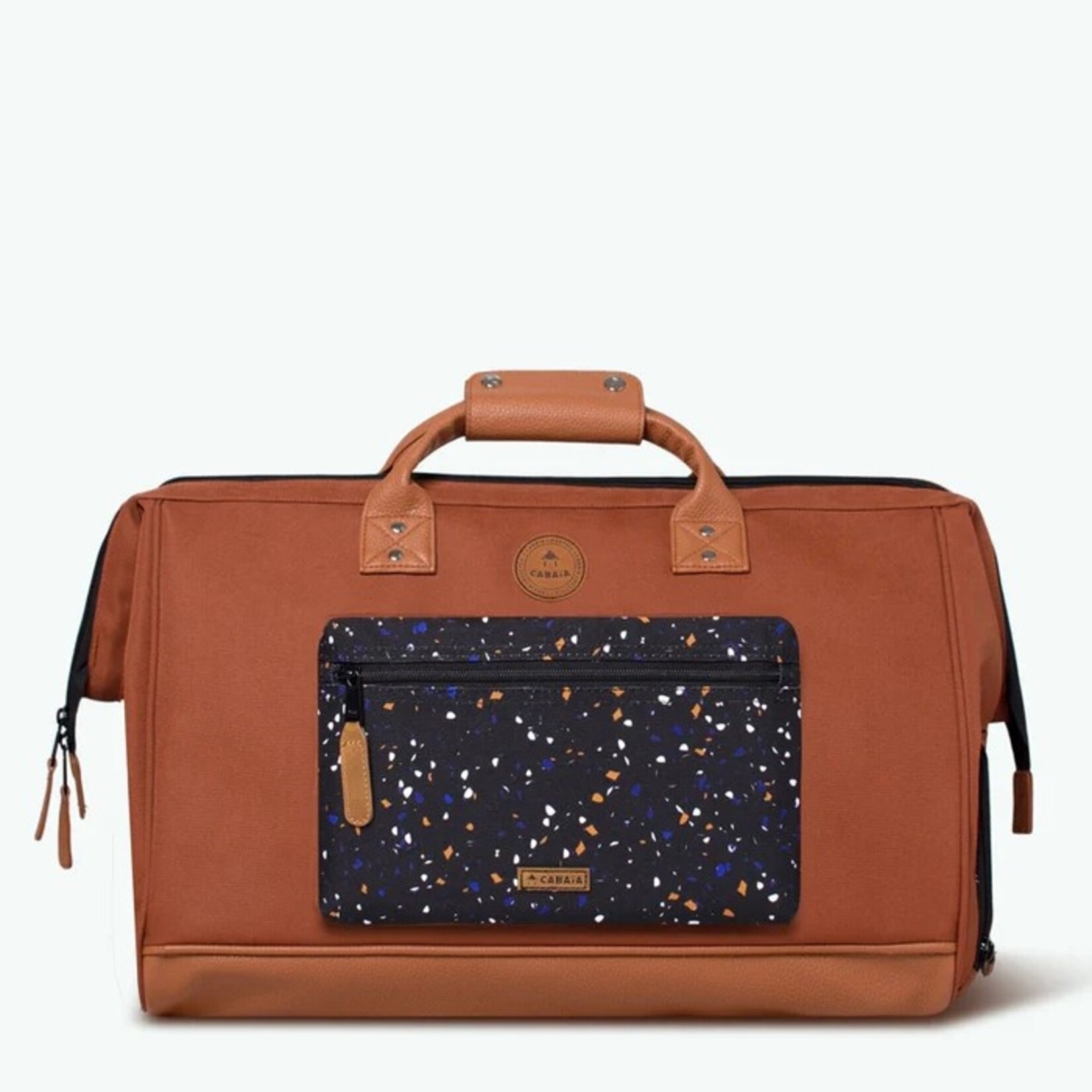 CABAIA CABAIA - Sac de voyage - Turin