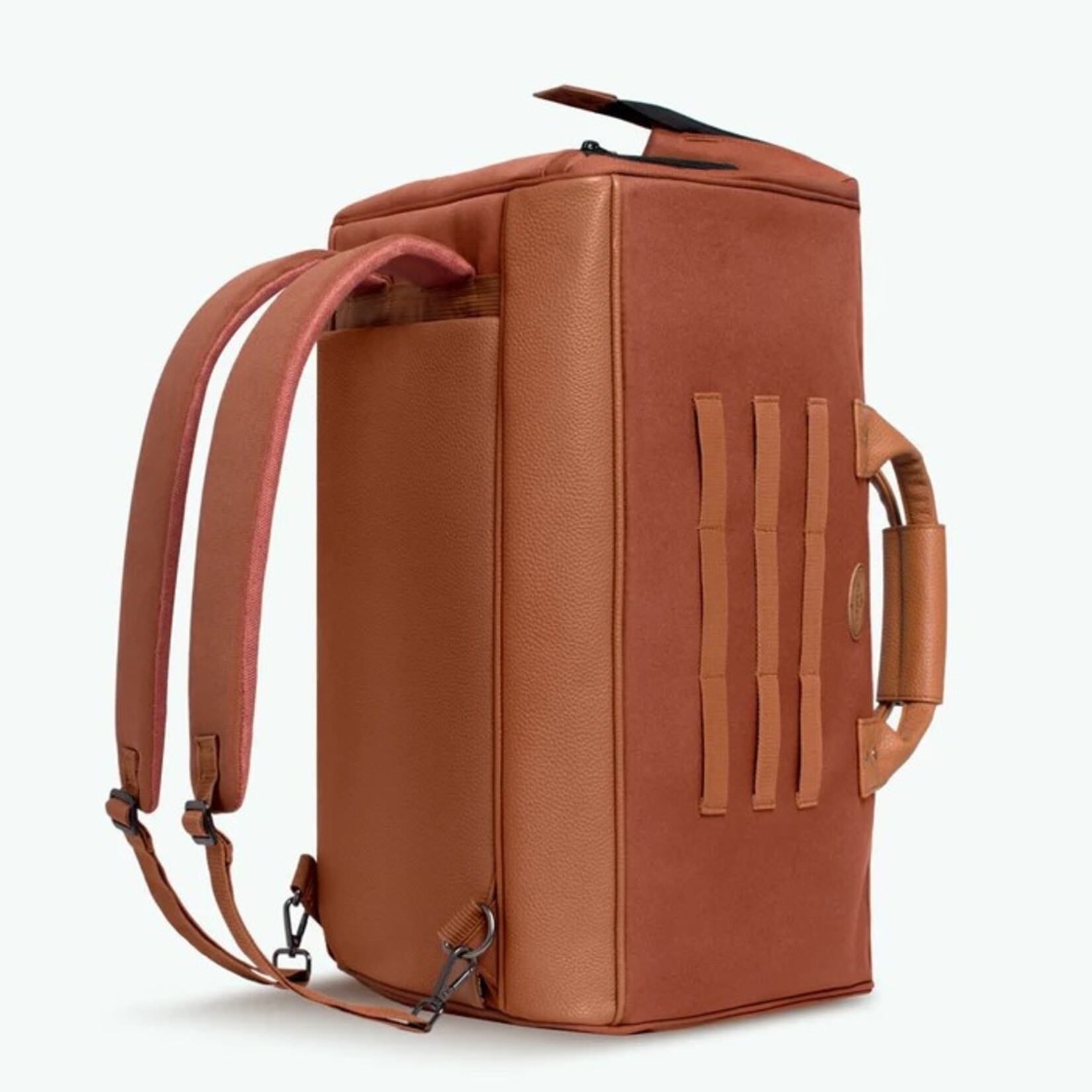 CABAIA CABAIA - Sac de voyage - Turin