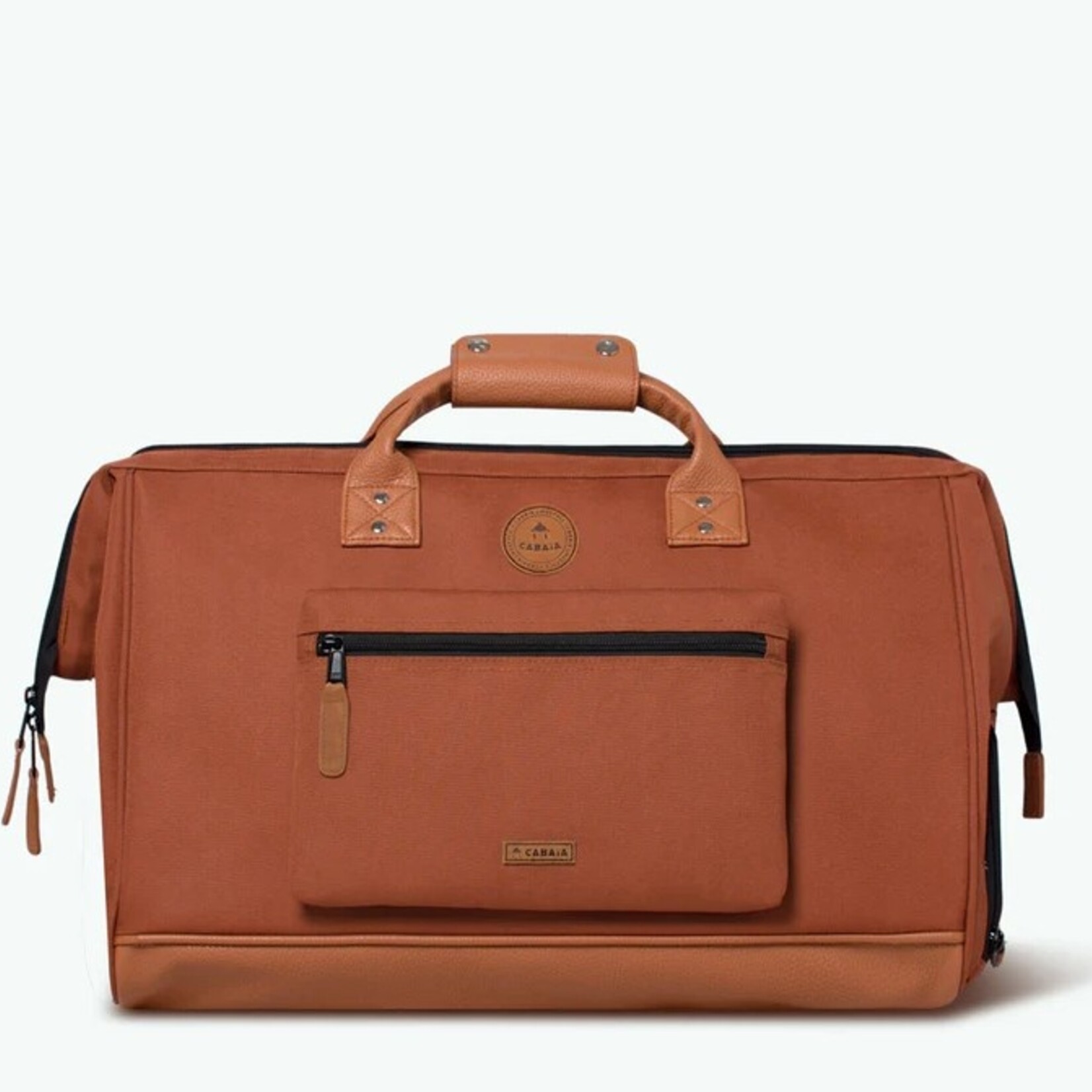 CABAIA CABAIA - Sac de voyage - Turin