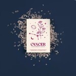 La Fabrique à sachets Cancer - Sachet de graines de Cosmos