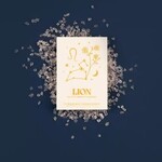 Lion - Sachet de graines de cosmos