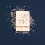 La Fabrique à sachets Sagittaire - sachet de graines de cosmos