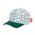 HELLO HOSSY - Casquette Japan