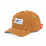 HELLO HOSSY - casquette Peanut
