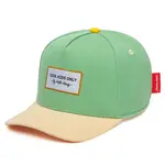 HELLO HOSSY - Casquette Mini garden