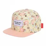 HELLO HOSSY - Casquette Pastel Blossom