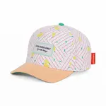 HELLO HOSSY - Casquette Pear