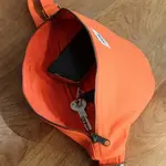 HINDBAG - Sasha - Orange