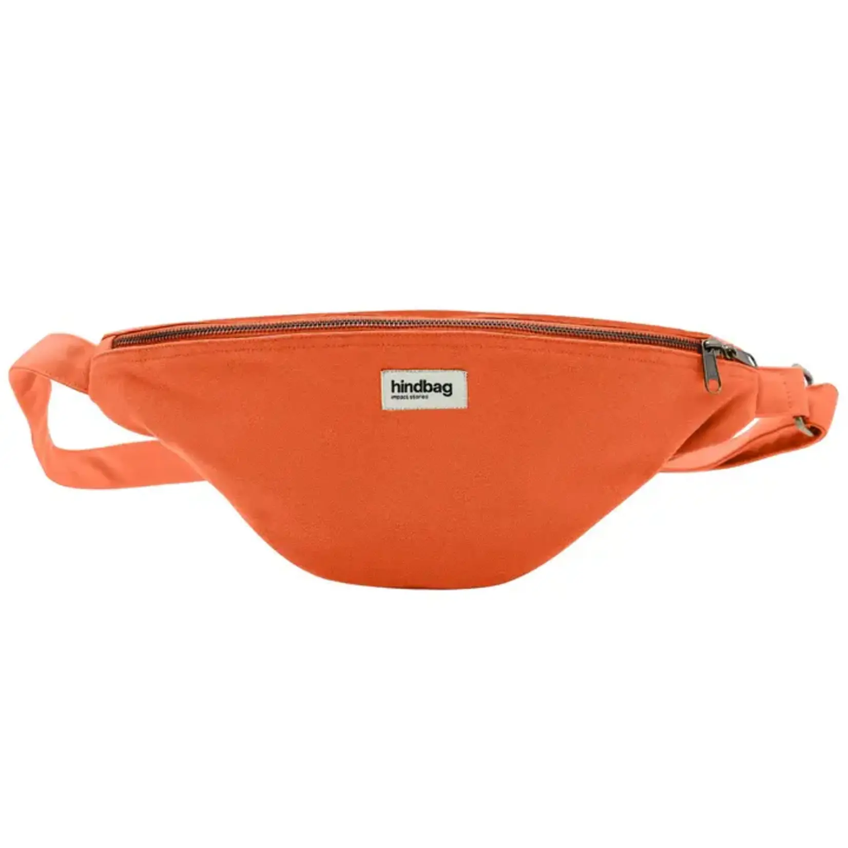 HINDBAG - Sasha - Orange