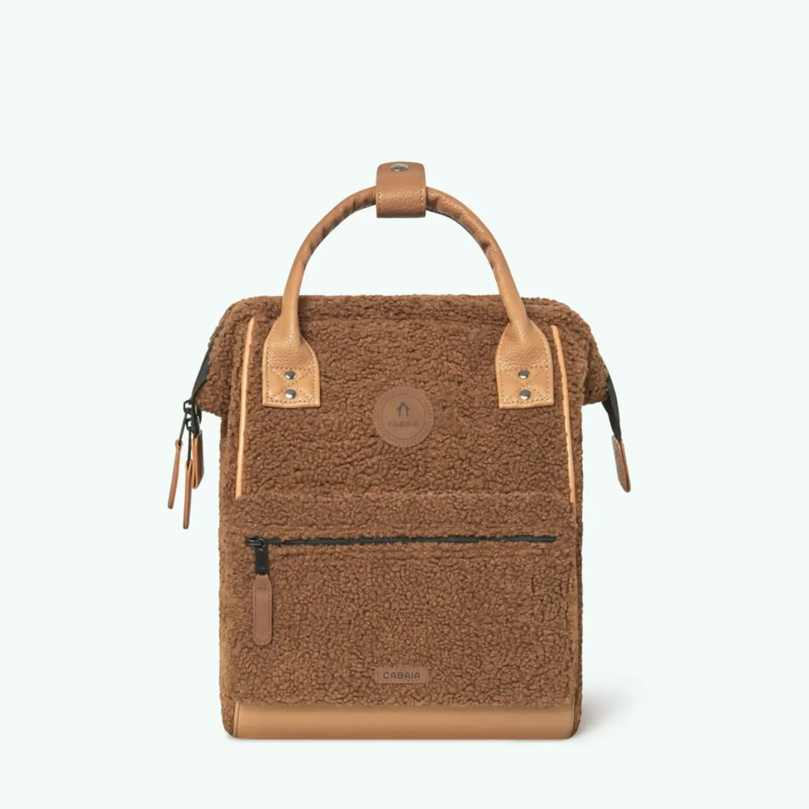 CABAIA CABAIA - Sac à dos Adventurer Small - Tucson