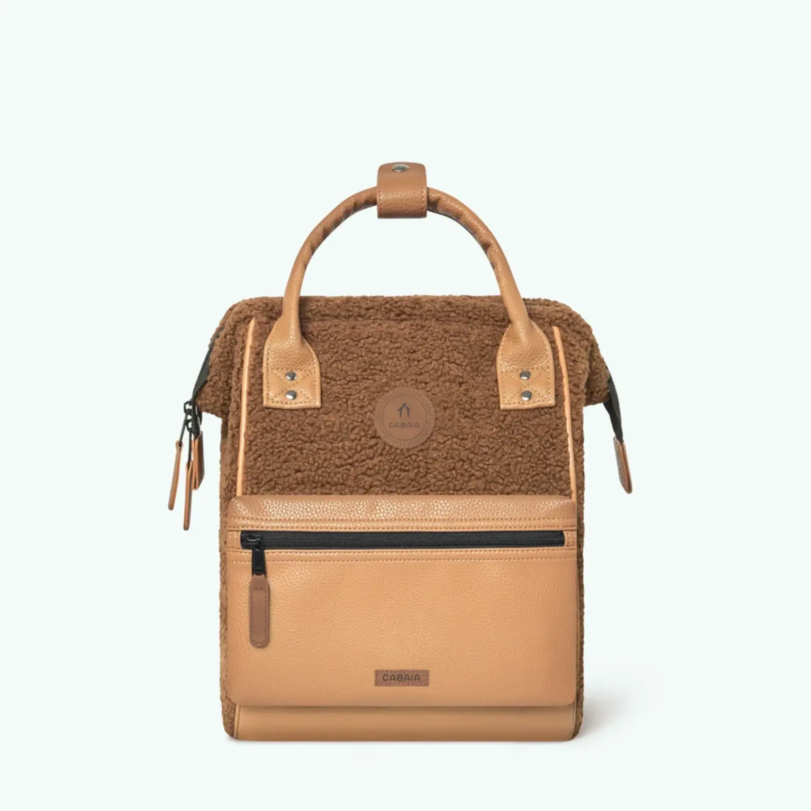 CABAIA CABAIA - Sac à dos Adventurer Small - Tucson