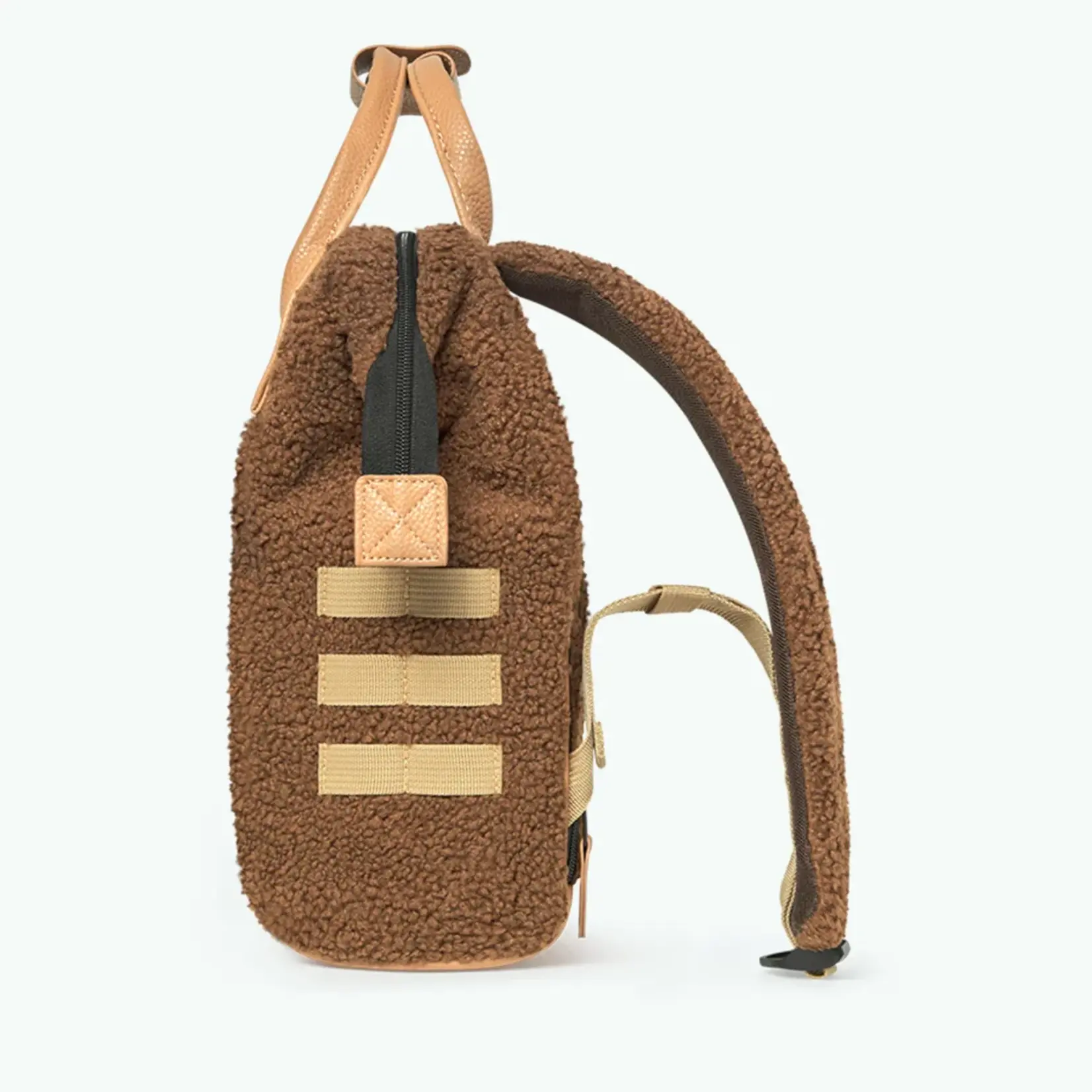 CABAIA CABAIA - Sac à dos Adventurer Small - Tucson