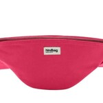 HINDBAG HINDBAG - Sasha - Holi fushia