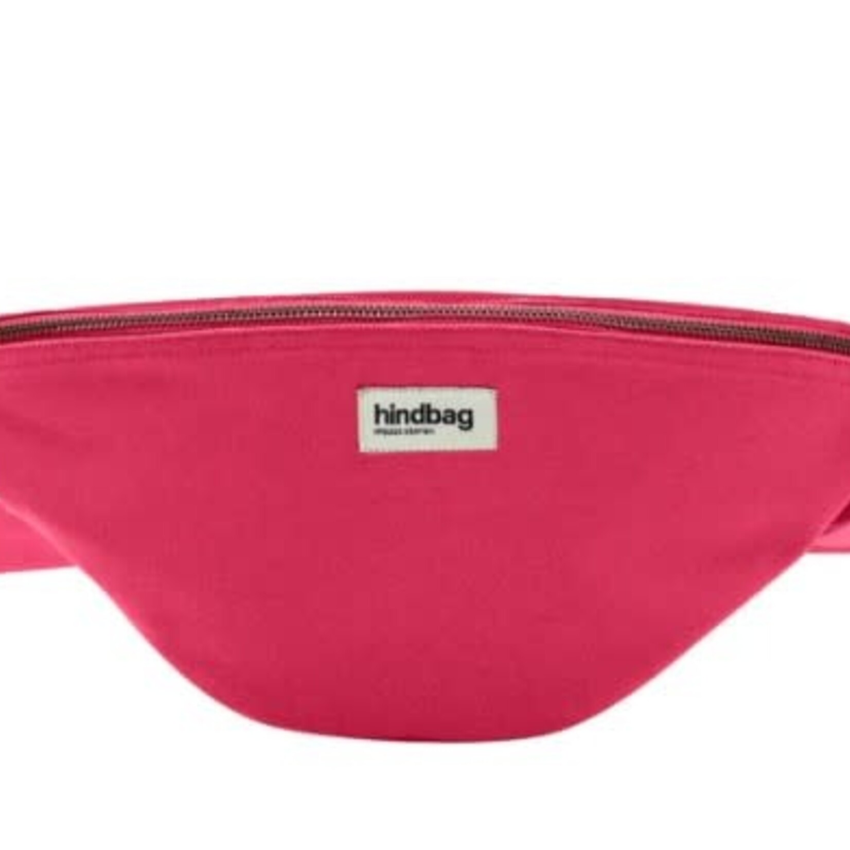 HINDBAG HINDBAG - Sasha - Holi fushia