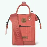 CABAIA - Sac Nano - New castel