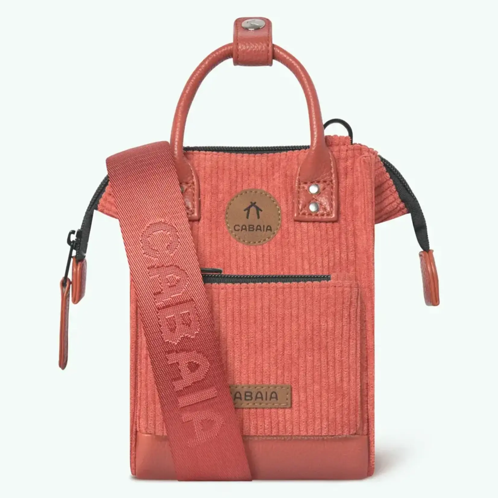 CABAIA CABAIA - Sac Nano - New castel