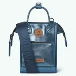 CABAIA CABAIA - Sac Nano - Larissa