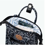 CABAIA CABAIA - Sac Nano - Amiens