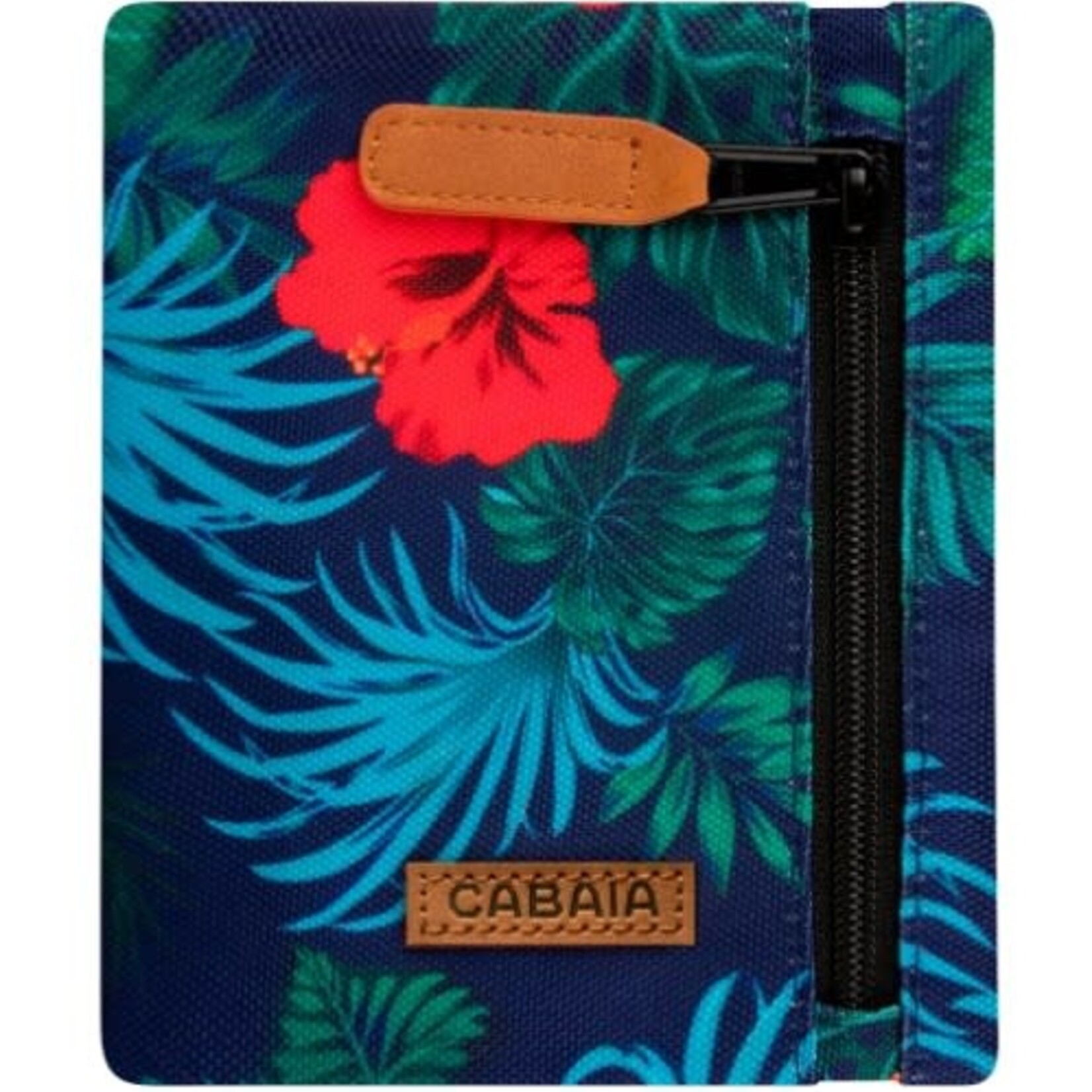 CABAIA CABAIA - Pochette gourde  - Solfar