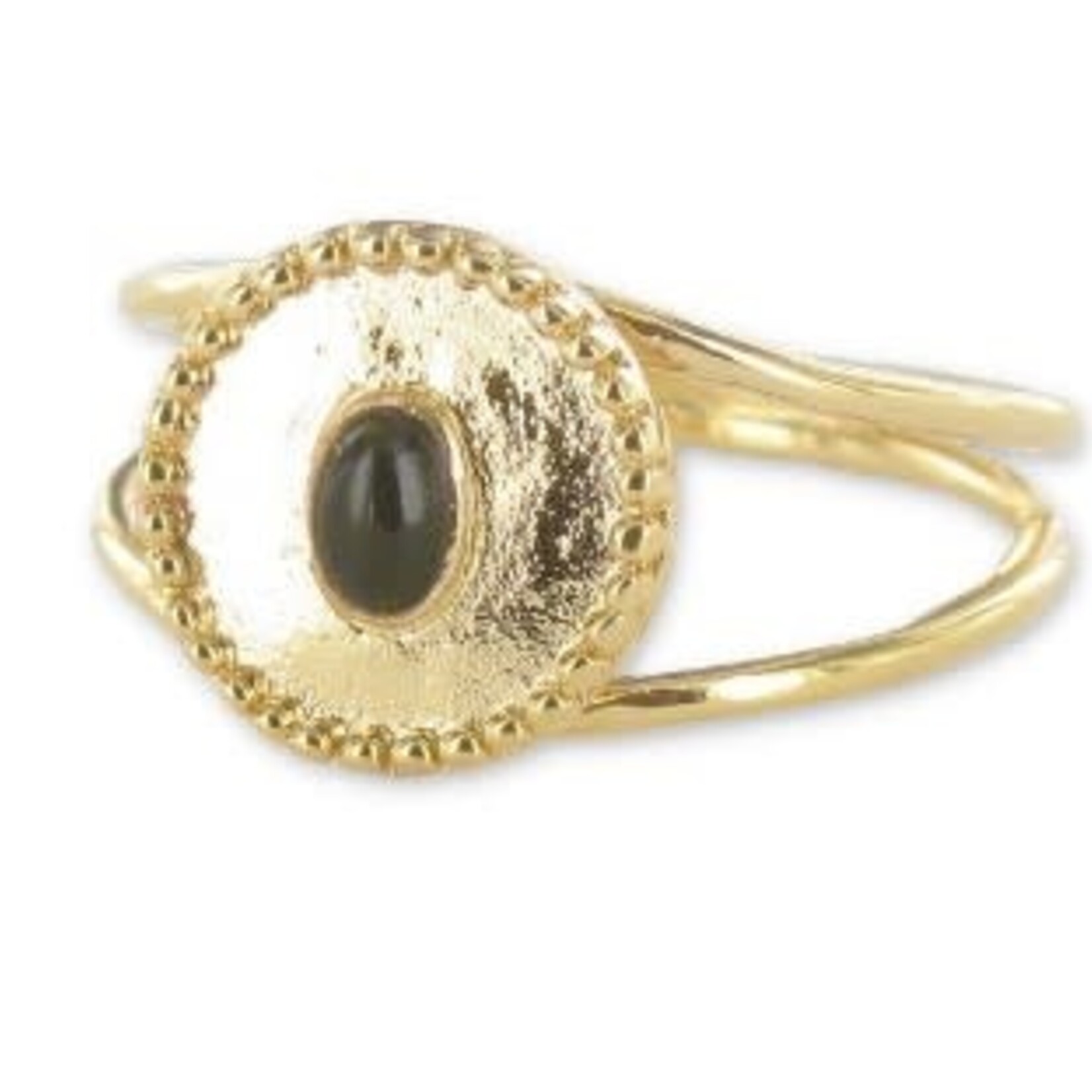 Bague Sheila