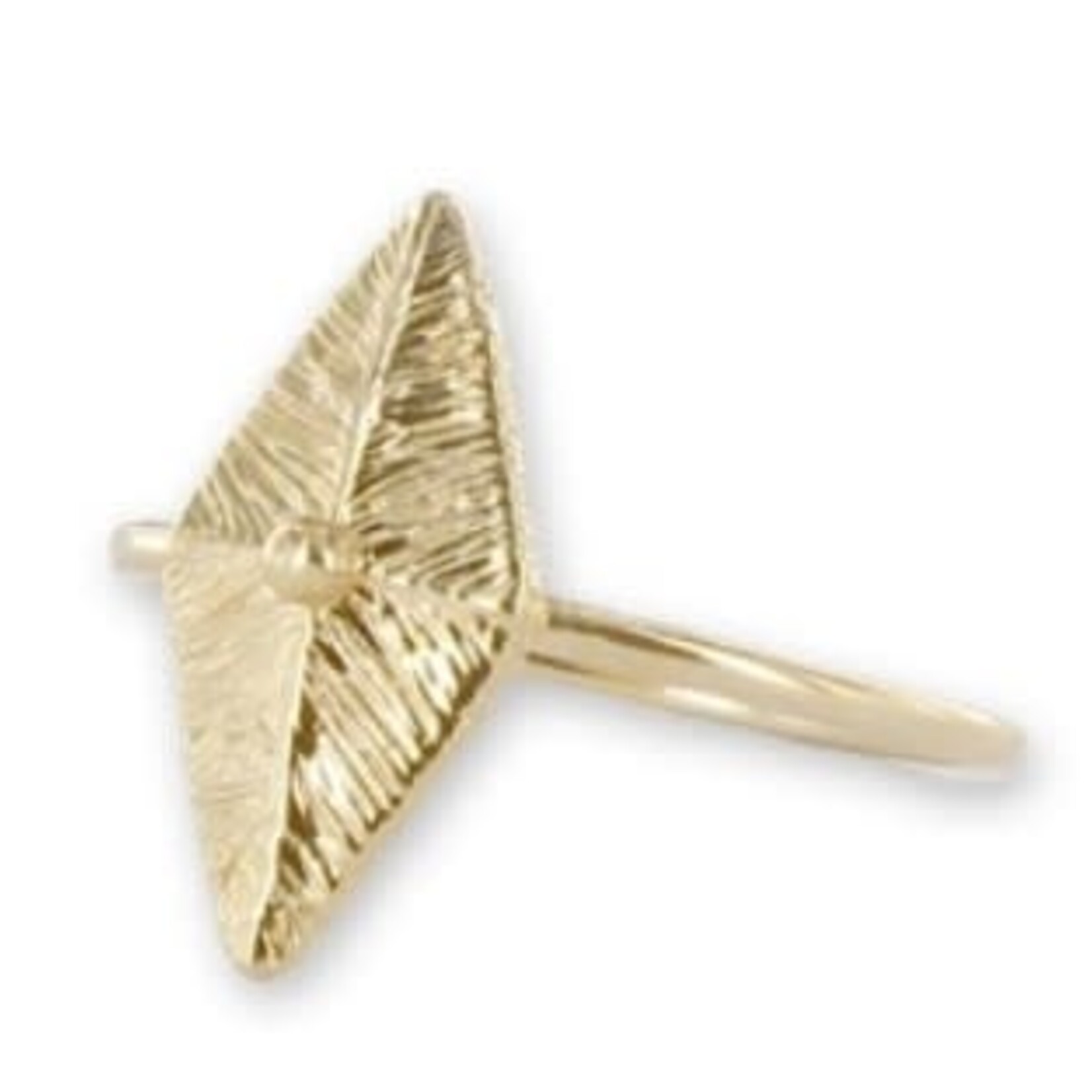Bague Trixie