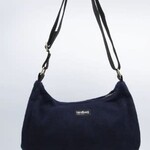 HINDBAG Hindbag - Sac Rosa