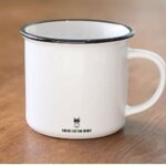 BIBICHE FAIT SON CIRQUE Bibiche fait son cirque - All i want for christmas is you