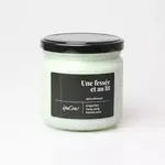 YES CIRE - Une fessée et au lit | Bougie "aphrodisiaque"