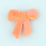 coucou suzette Coucou Suzette - Barrette Noeud