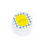TO : FROM to : From - Bougie Lemon