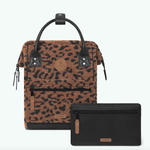 CABAIA CABAIA - Sac à dos Adventurer Small - Gaya