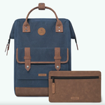 CABAIA CABAIA - Sac à dos Adventurer Large - Montalivet