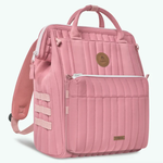 CABAIA CABAIA - Sac à langer Medium - Libourne