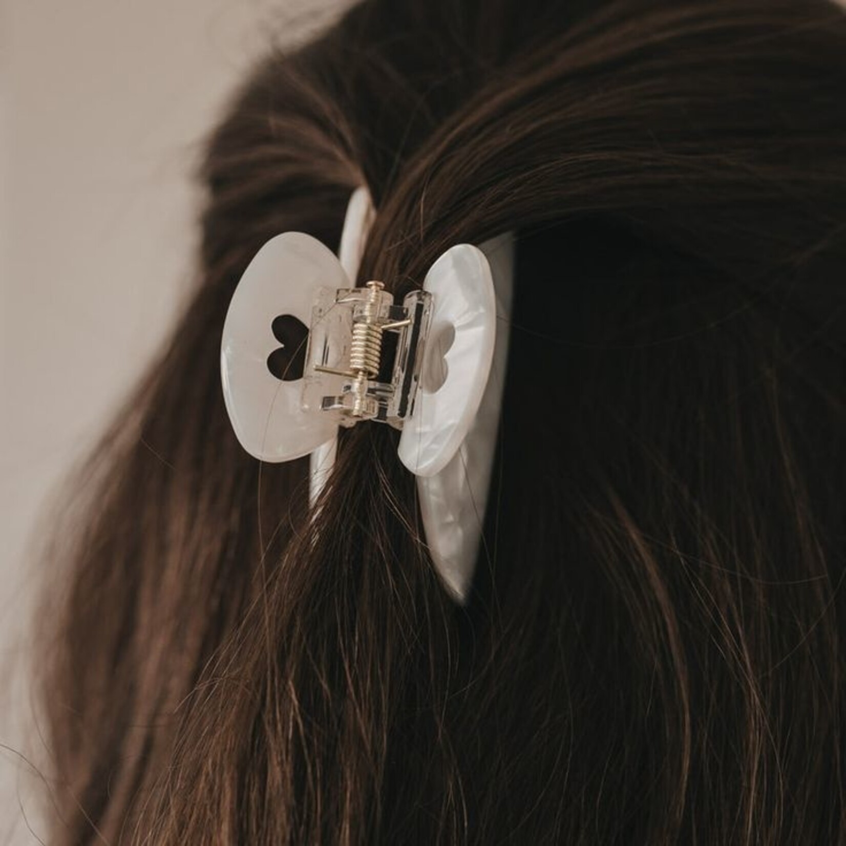 EULENSCHNITT EULENSCHNITT - Pince Pearl