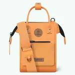 CABAIA CABAIA - Sac Nano - Omis