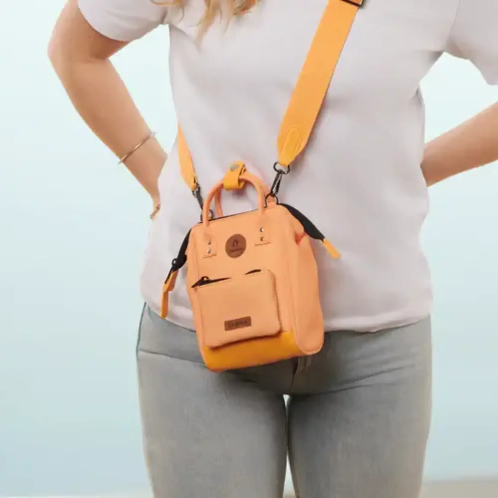 CABAIA CABAIA - Sac Nano - Omis