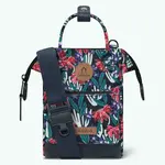 CABAIA CABAIA - Sac Nano - Edea