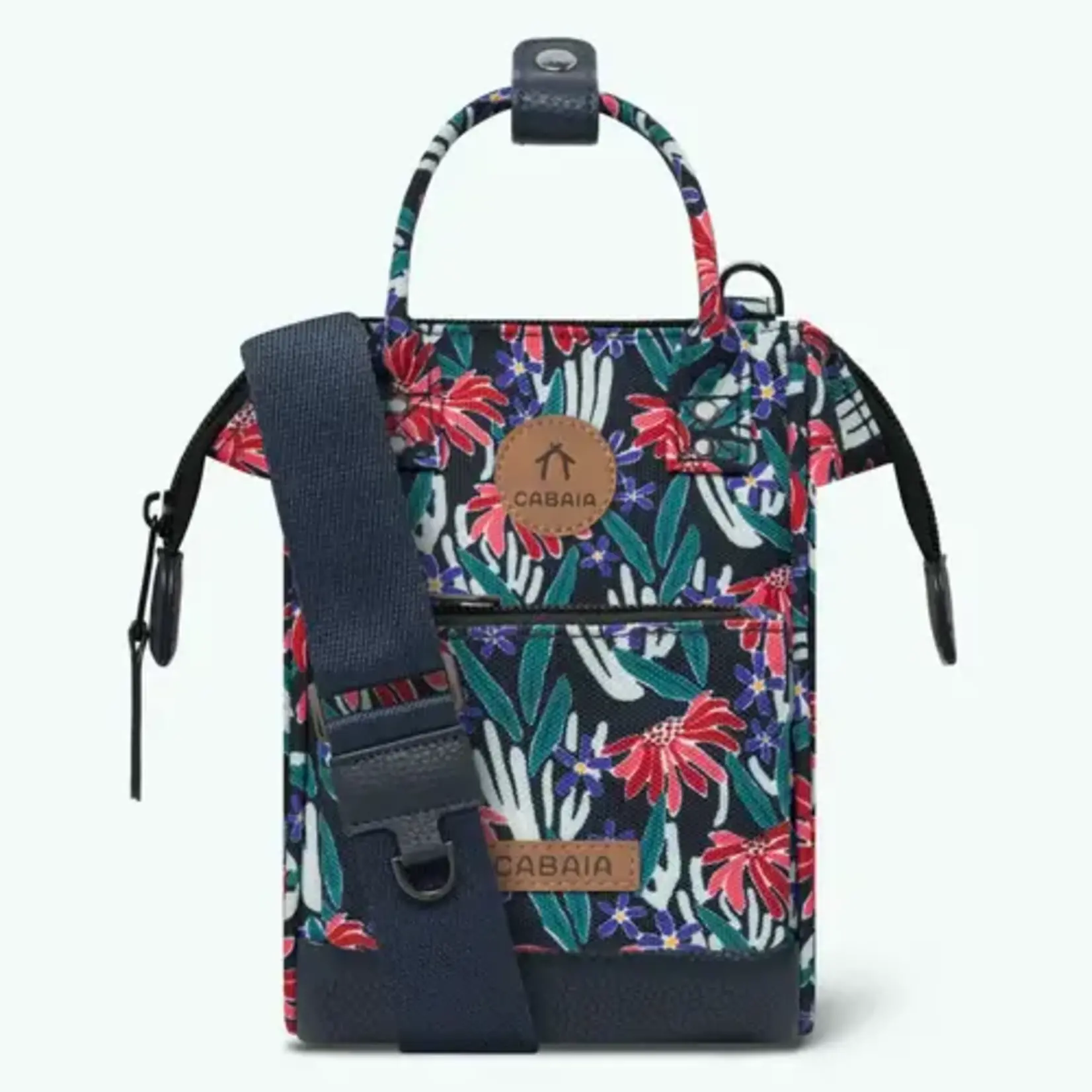 CABAIA CABAIA - Sac Nano - Edea