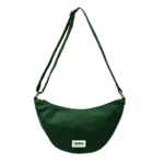 HINDBAG HINDBAG - Banane Andrea - Sapin