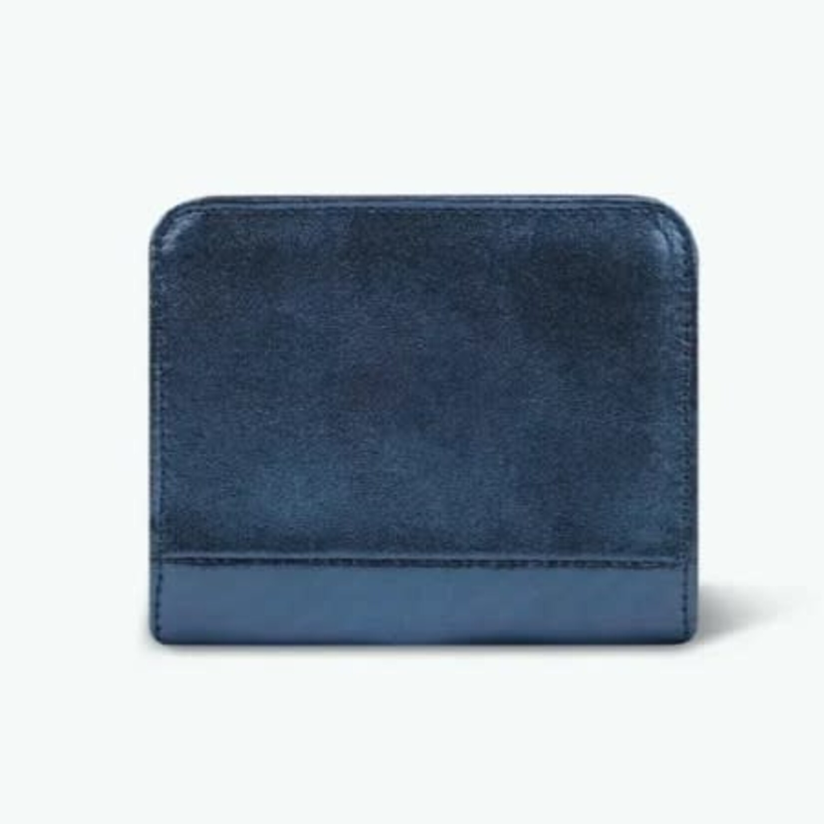 CABAIA CABAIA - Portefeuille medium - Larissa