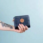 CABAIA CABAIA - Portefeuille medium - Larissa