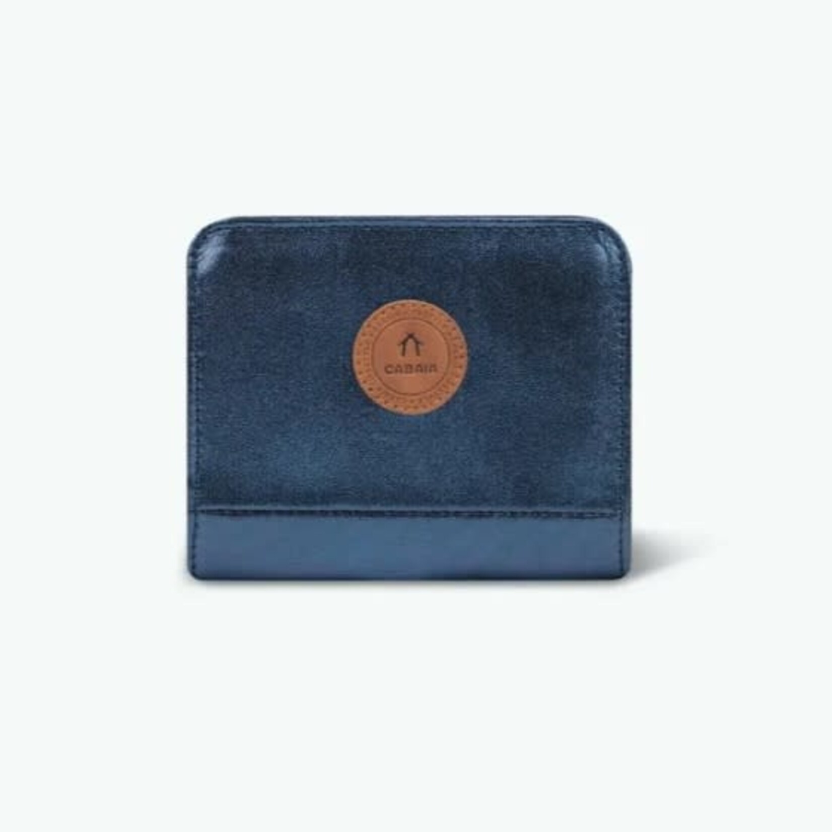 CABAIA CABAIA - Portefeuille medium - Larissa