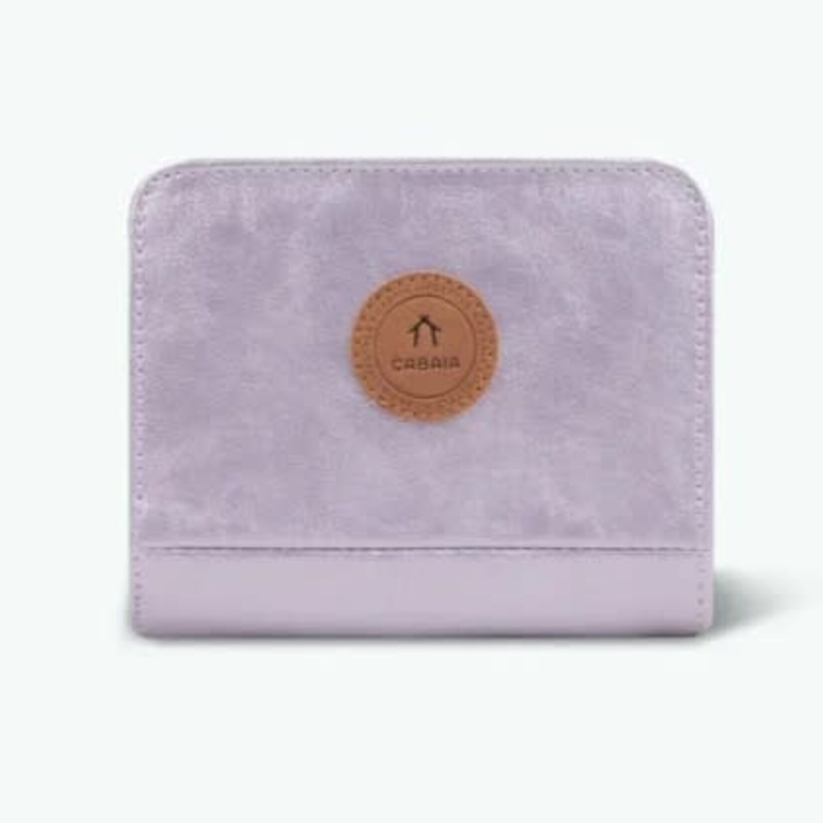CABAIA CABAIA - Portefeuille medium - Capri