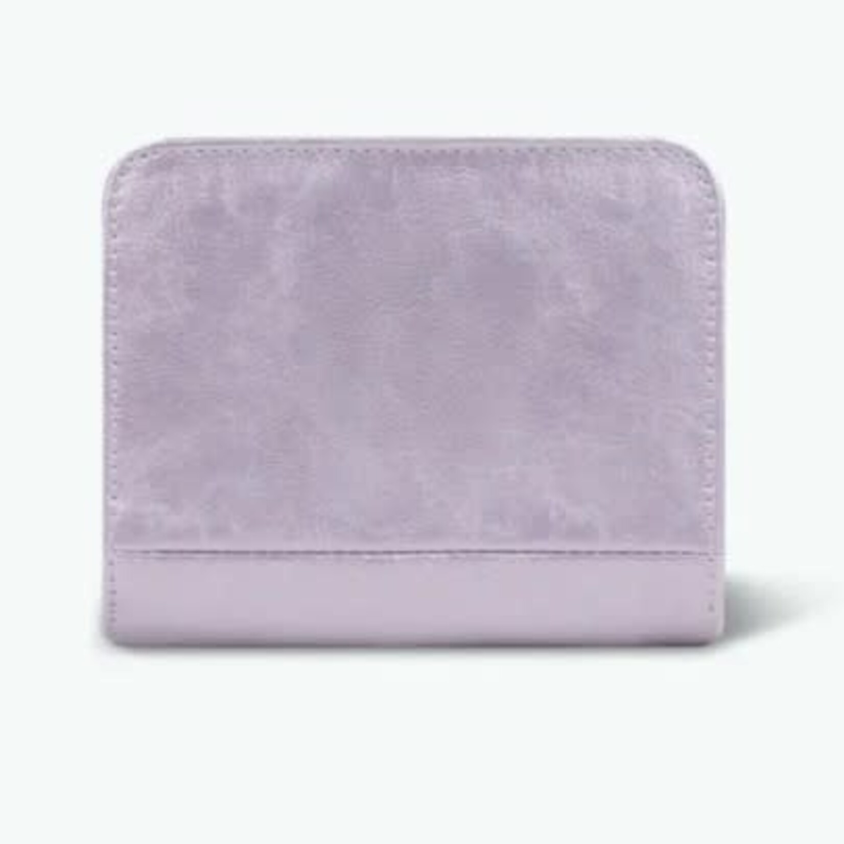 CABAIA CABAIA - Portefeuille medium - Capri