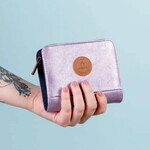 CABAIA CABAIA - Portefeuille medium - Capri