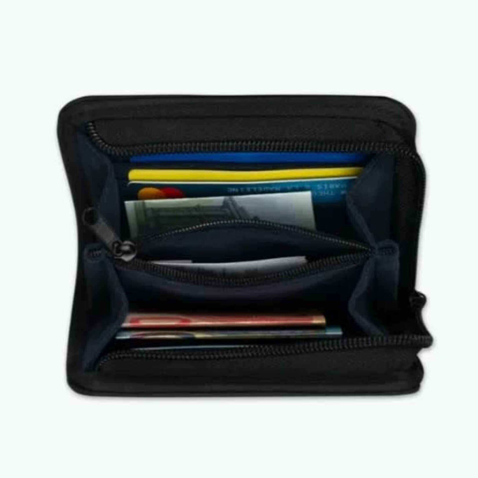 CABAIA CABAIA - Portefeuille medium - Edea